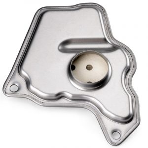 Фильтр АКПП