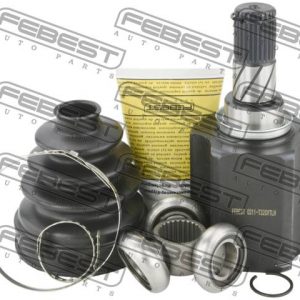 ШРУС внутренний передний