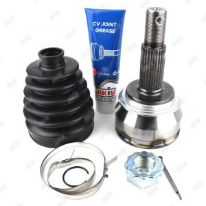 ШРУС наружный передний