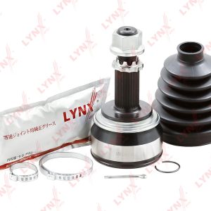 ШРУС наружный передний