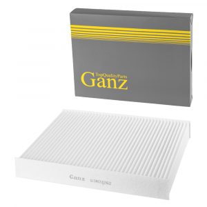 Фильтр салона