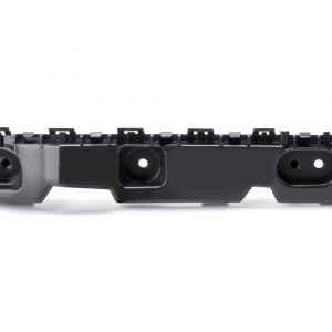 Кронштейн заднего бампера левый