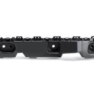 Кронштейн заднего бампера правый