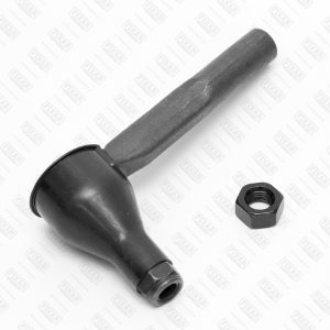 Наконечник рулевой левый