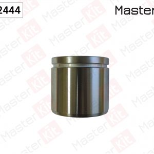 Поршень переднего суппорта