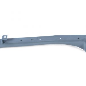 Элемент передней панели