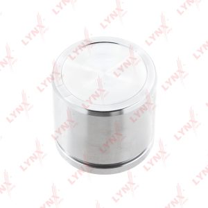 Поршень переднего суппорта