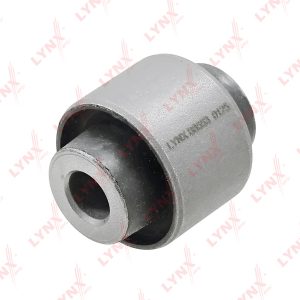 Сайлентблок заднего рычага