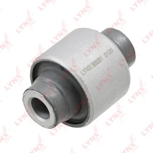 Сайлентблок поперечной тяги внутренний