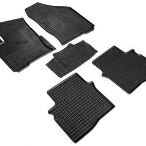 Коврики салона к-кт