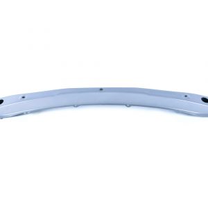 Усилитель заднего бампера