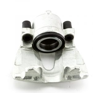 Суппорт тормозной передний левый