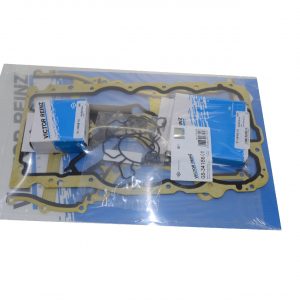 Набор прокладок нижний