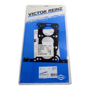 Прокладка головки блока