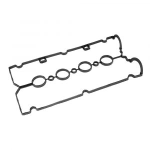 Прокладка клапанной крышки