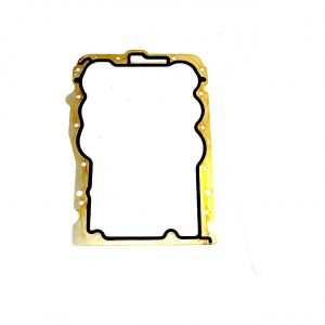 Прокладка масляного поддона