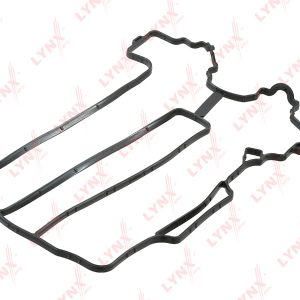 Прокладка клапанной крышки