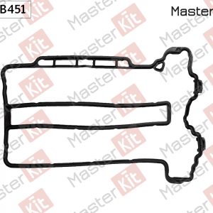 Прокладка клапанной крышки