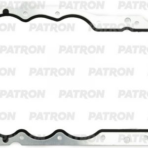 Прокладка масляного поддона