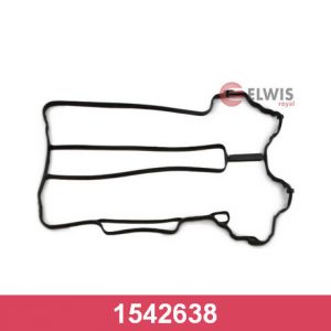 Прокладка клапанной крышки