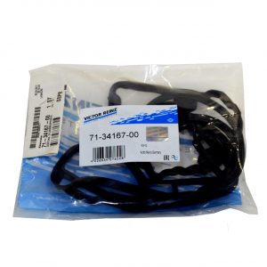 Прокладка клапанной крышки