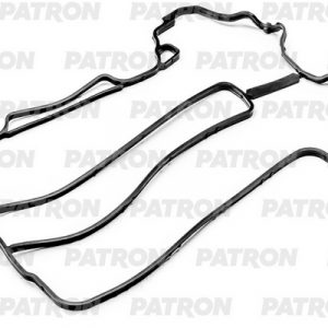 Прокладка клапанной крышки