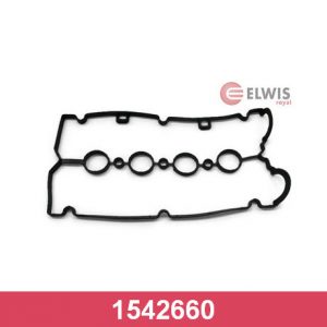 Прокладка клапанной крышки