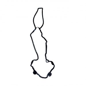 Прокладка клапанной крышки