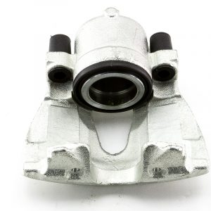 Суппорт тормозной передний правый