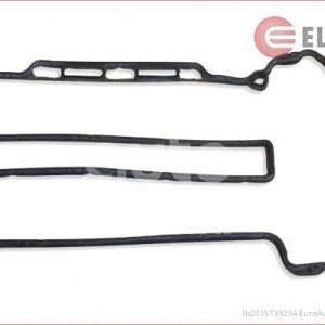 Прокладка клапанной крышки