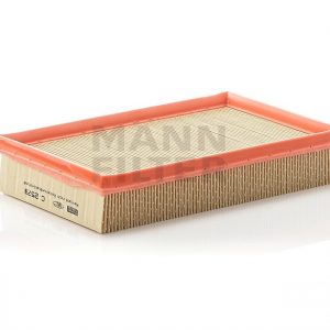 Фильтр воздушный