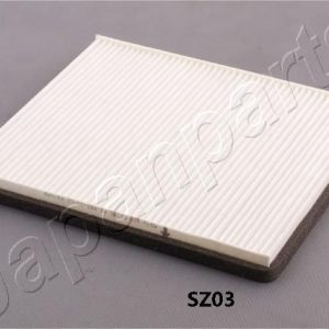 Фильтр салона