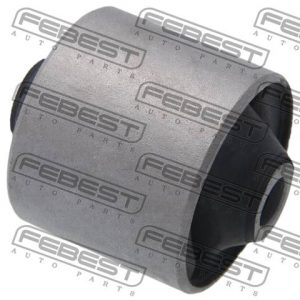 Сайлентблок заднего продольного рычага