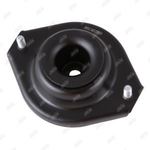 Опора переднего амортизатора