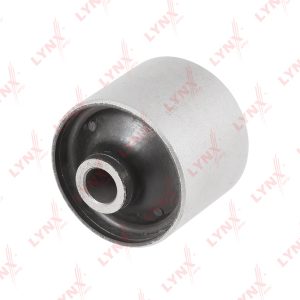 Сайлентблок заднего продольного рычага