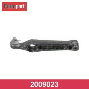 Рычаг передний