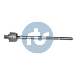 Тяга рулевая