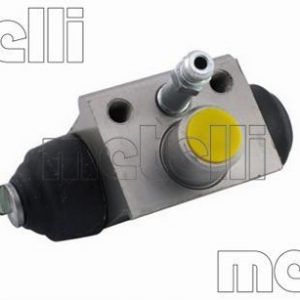 Цилиндр тормозной задний