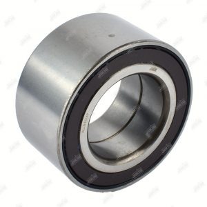 Подшипник передней ступицы