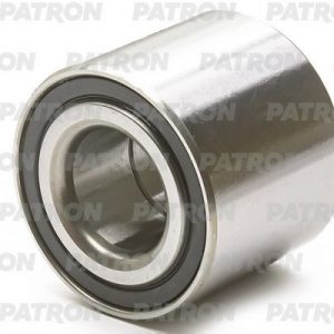 Подшипник задней ступицы