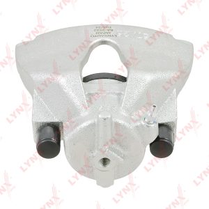 Суппорт тормозной передний правый