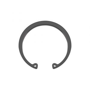 Подшипник ступицы (к-кт)