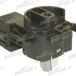 Группа контактная замка зажигания