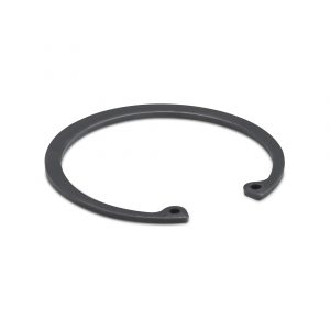 Подшипник ступицы (к-кт)