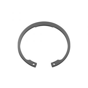 Подшипник ступицы (к-кт)