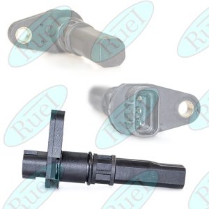 Датчик спидометра