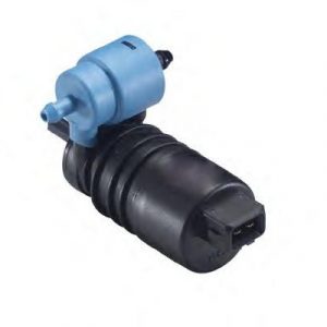 Насос омывателя