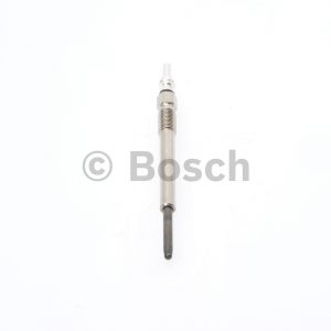 Свеча накаливания