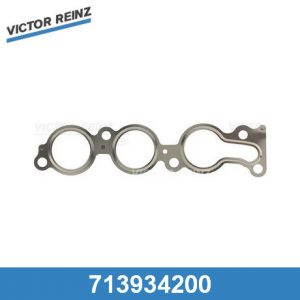 Прокладка выпускного коллектора