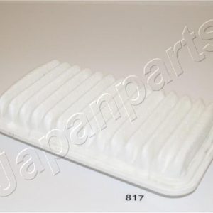 Фильтр воздушный